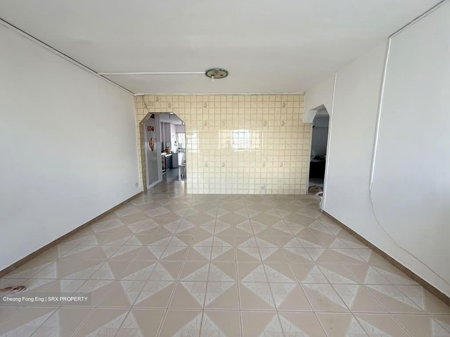 Blk 226 Serangoon Avenue 4 (Serangoon), HDB 4 Rooms #589568201